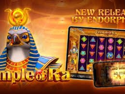 ooo800 Phoenix Rises mezcla fuego, símbolos y ritmo