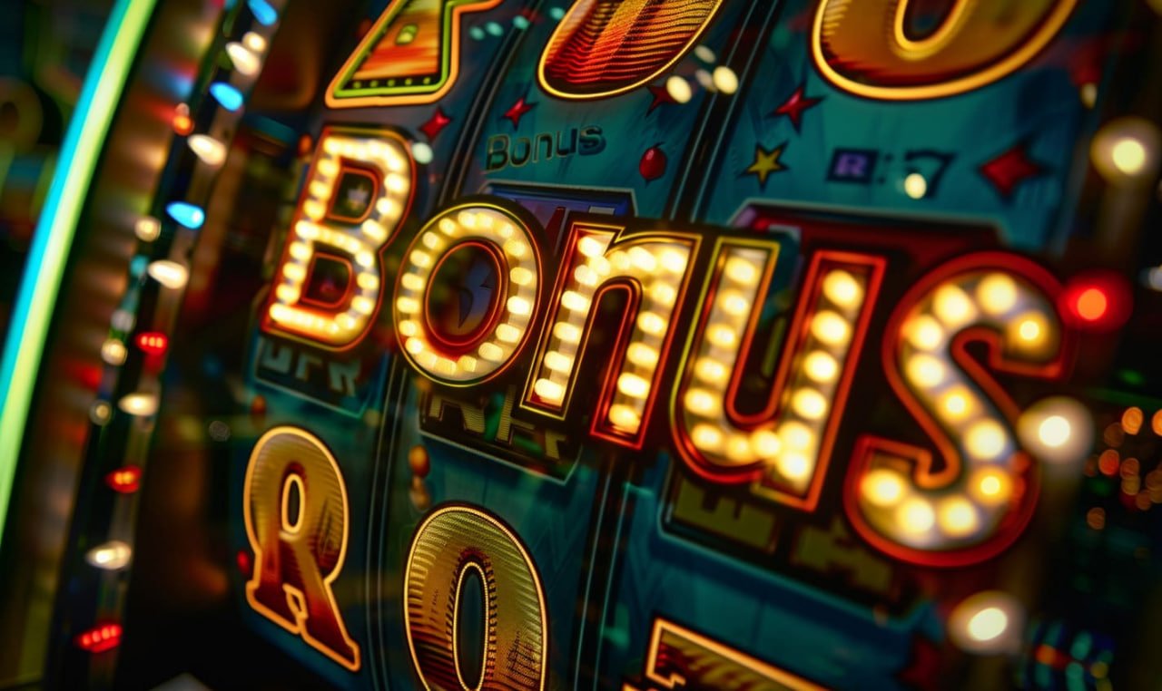 ooo800 Experimenta Lightning Baccarat en ooo800, la sala con estéticas electrizantes y resultados rápidos.