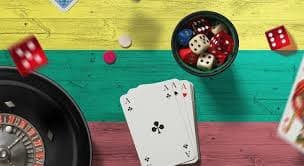 ooo800 Inicia sesión en ooo800 y descubre nuestro lobby de casino en vivo y tragamonedas